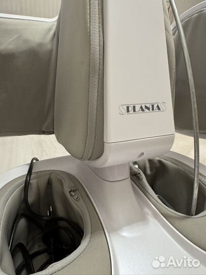 Массажер для ног