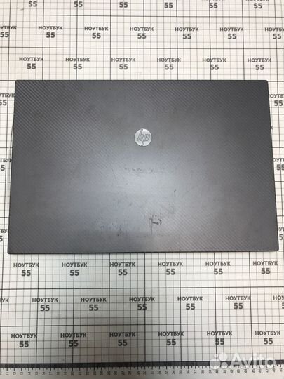 Корпус разбор ремонт ноутбука HP 625