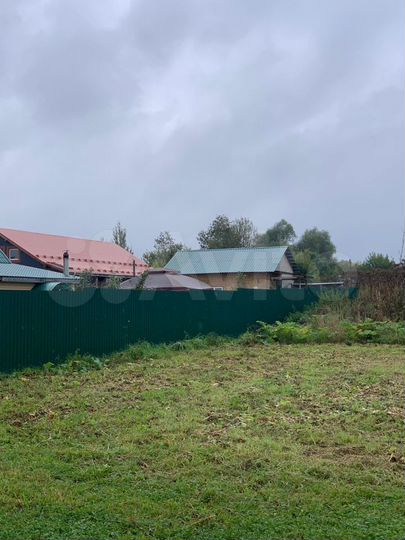 Склад, 400 м²