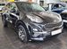 Kia Sportage 2.0 AT, 2020, 100 435 км с пробегом, цена 2120000 руб.