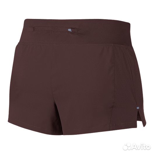 Шорты Nike Eclipse 3