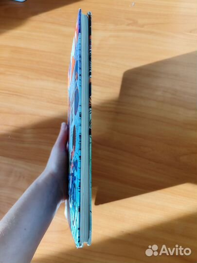 Раскатов пропавшая буква