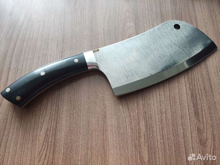 Тяпки цельнометаллические из стали х12мф