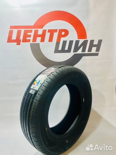 Arivo Premio ARZero 215/65 R16