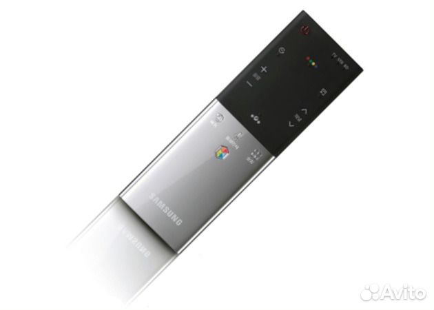 Продам пду samsung rmctpe1