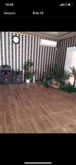 Торговая площадь, 420 м²