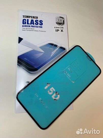 Зарядка провода стекла чехлы