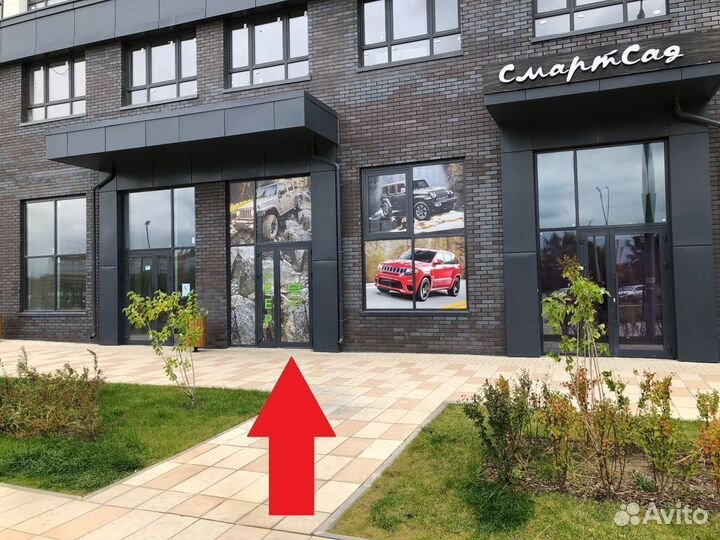 Свеча зажигания Jeep Dodge Chrysler sp149125ae