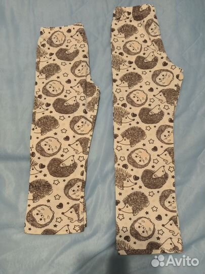 Одежда для девочки Gloria Jeans