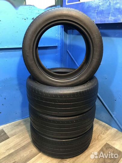 Toyo Proxes T1 Sport 235/55 R19