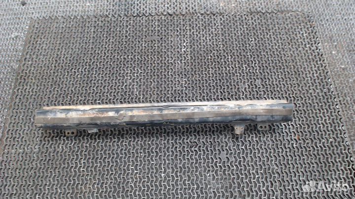 Усилитель бампера Toyota Land Cruiser Prado (90)