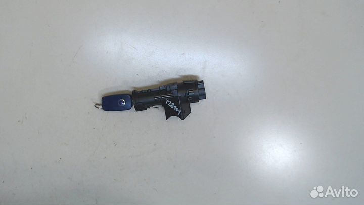 Замок зажигания Fiat Stilo, 2002