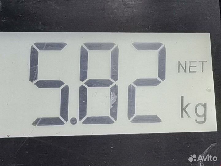 Ступица для Peugeot-Citroen Partner 1