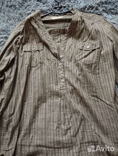 Комплект женский