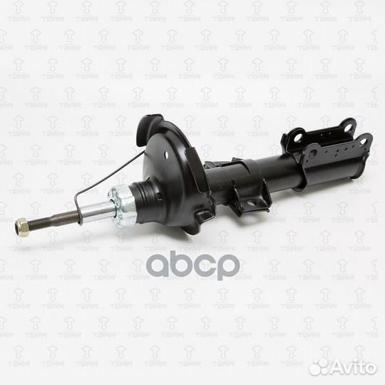 Амортизатор volvo XC90 09- перед.лев./прав.газ