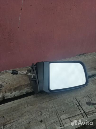 Запасные части