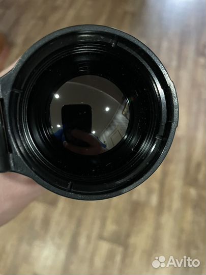 Тепловизор pulsar helion 2 xp50 pro