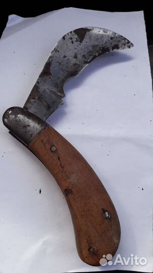 Ножи Складные. Перочинные