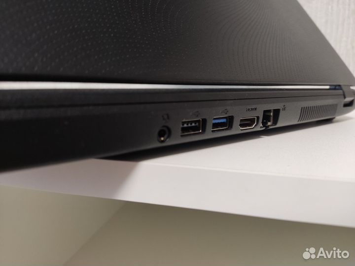 Ноутбук Acer,SSD, Ram8Gb,HDD, гарантия