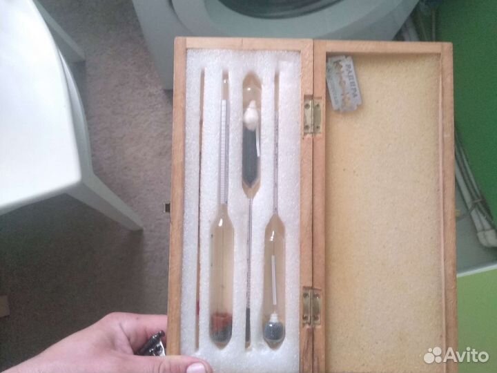 Самогонный аппарат дистилятор