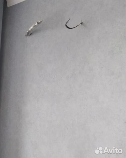 Установка кондиционеров сплит систем закладка трас