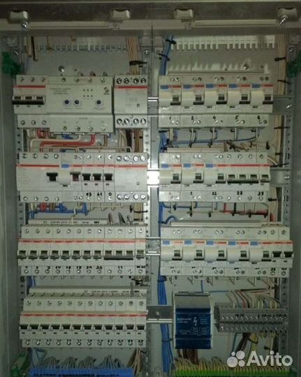 Мастер на час, Сантехник, Электрик, Ремонт