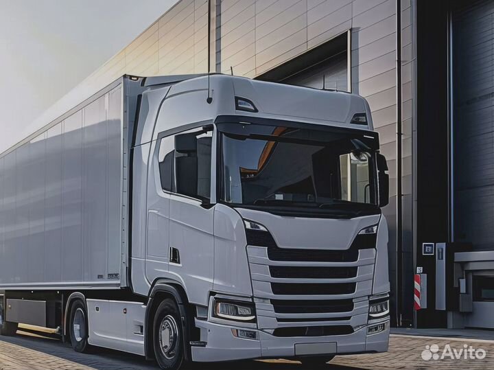 Грузоперевозки и Домашние переезды