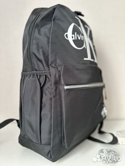 Рюкзак Calvin Klein новый
