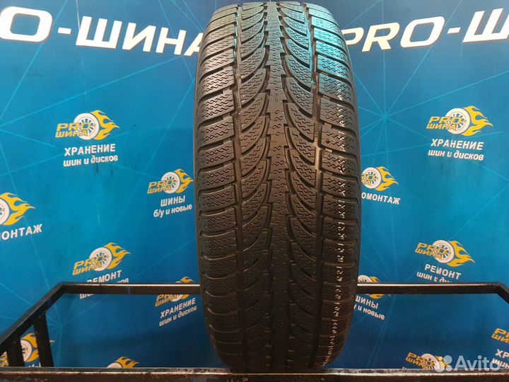 Nokian Tyres WR SUV 255/70 R16