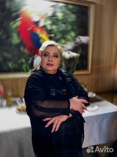 Подготовка к ОГЭ