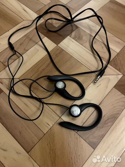 Наушники Philips SHS3200