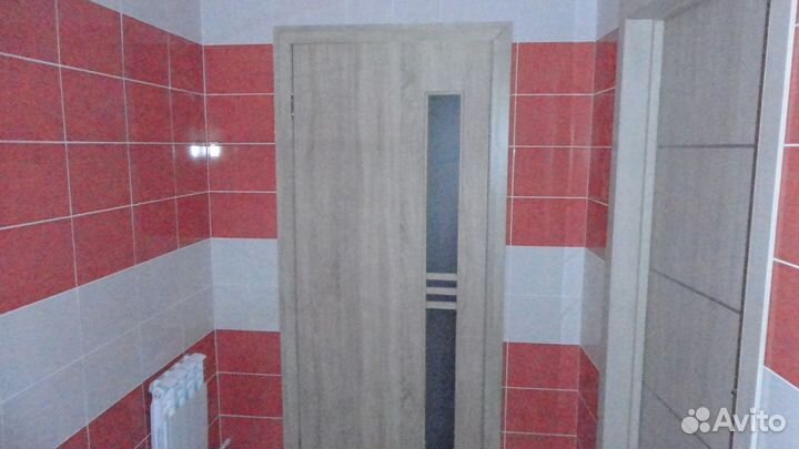 Отделочные и ремонтные работы