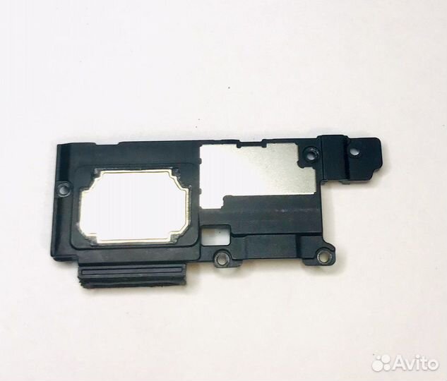 Звонок - Xiaomi mi 5x / Xiaomi mi a1