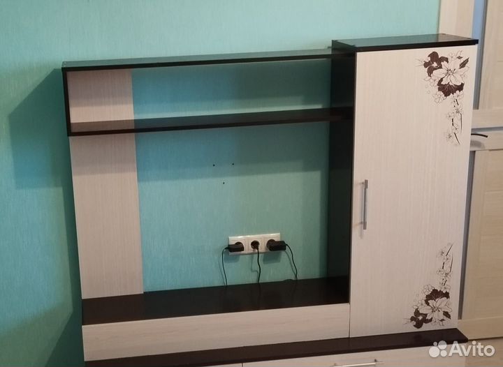 Продам Стенка для гостиной «Сиена»