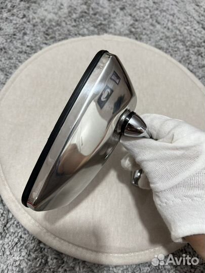 Ваз 2103 Хром зеркало Vitaloni, СССР