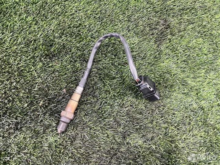 Датчик кислородный Bmw 3 F30 N47D20 2012