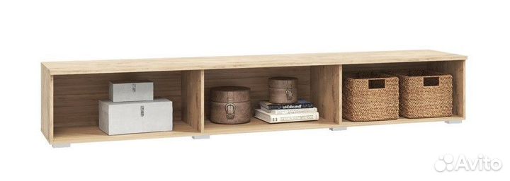 Тумба под телевизор