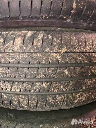 Колеса Бмв r19