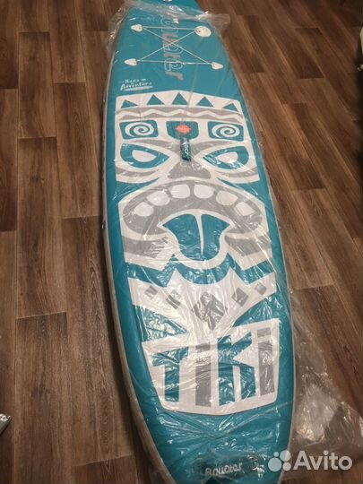 Сап борд надувной Сап доска, Sup board, sab bord