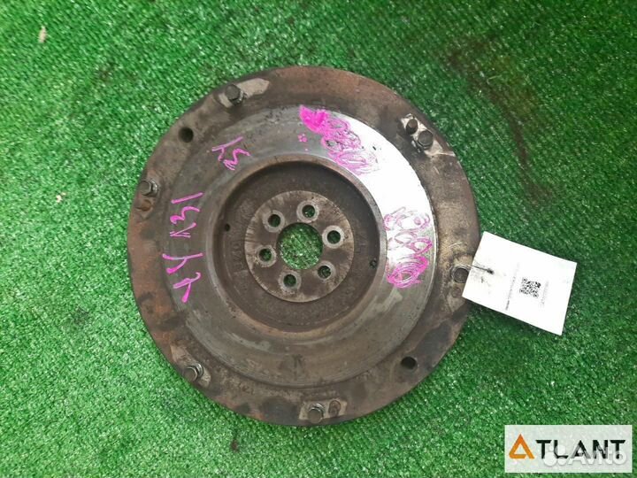 Венец toyota toyoace