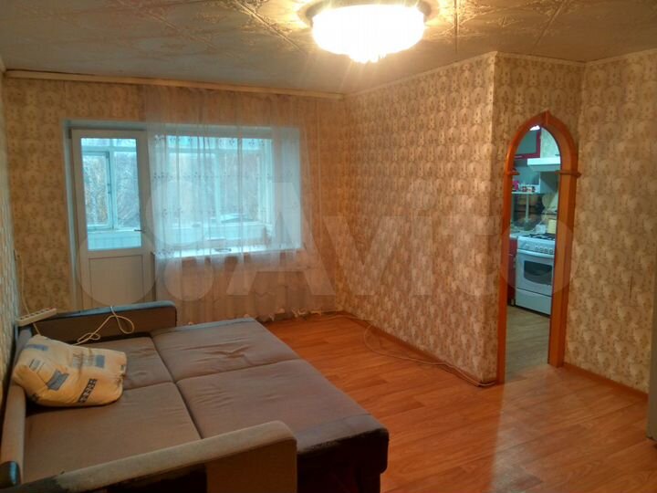 Квартиры в дюртюлях. Сдам дюртюли. Посуточный квартира дюртюли. Сдам дюртюли. Дюртюли отели.