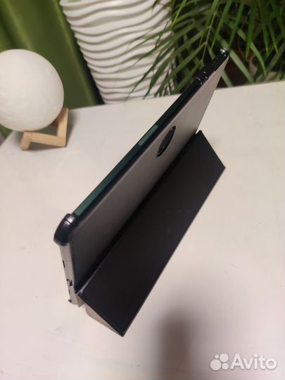 Oneplus Pad