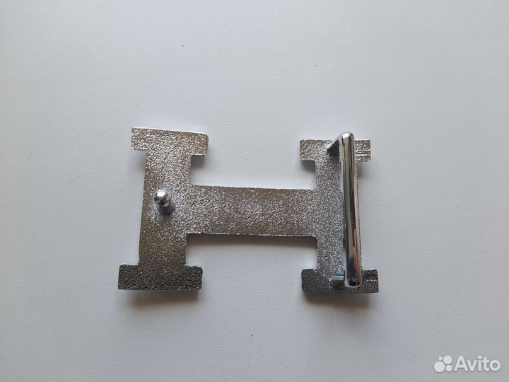 Пряжки для ремня