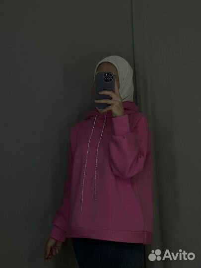 Худи