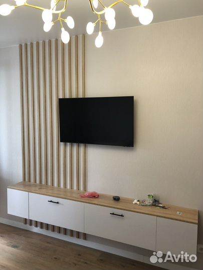 Сборка мебели. Сборщик мебели