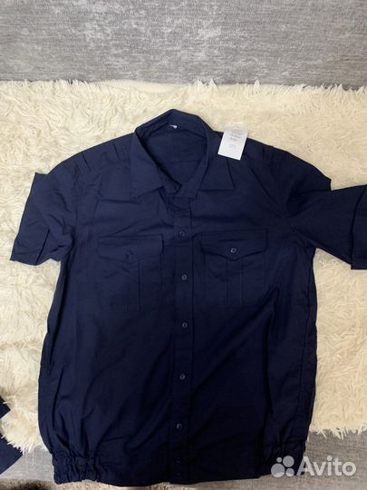 Офисная военная форма вкс и вдв