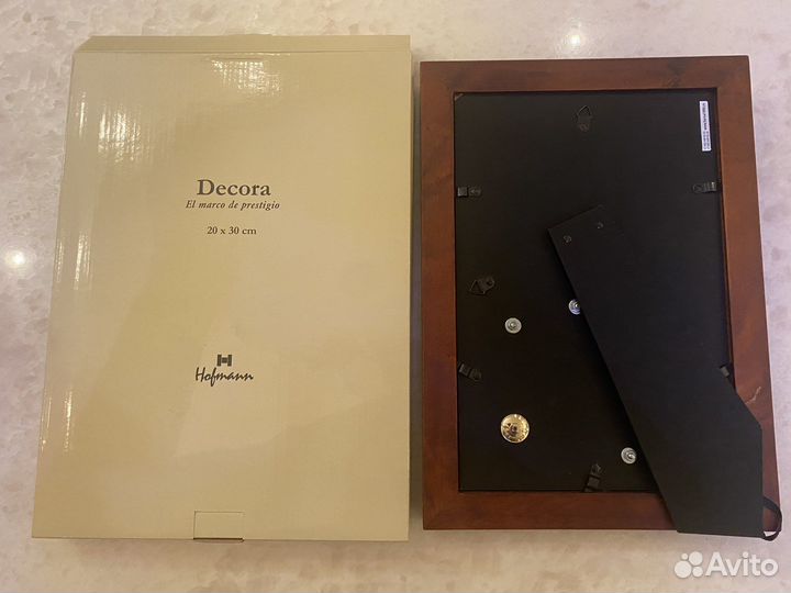 Подарки/сувениры/ коллекционныйНож «финка»