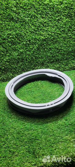 Манжета для стиральной машины lg 7-8 кг