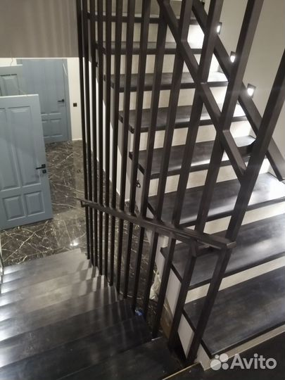 Ремонт квартир под ключ