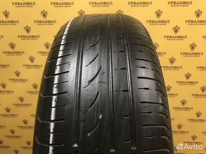 Formula Energy 185/65 R15 88T